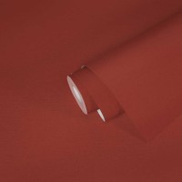 37178-5 tapéta 37178-5 tapéta